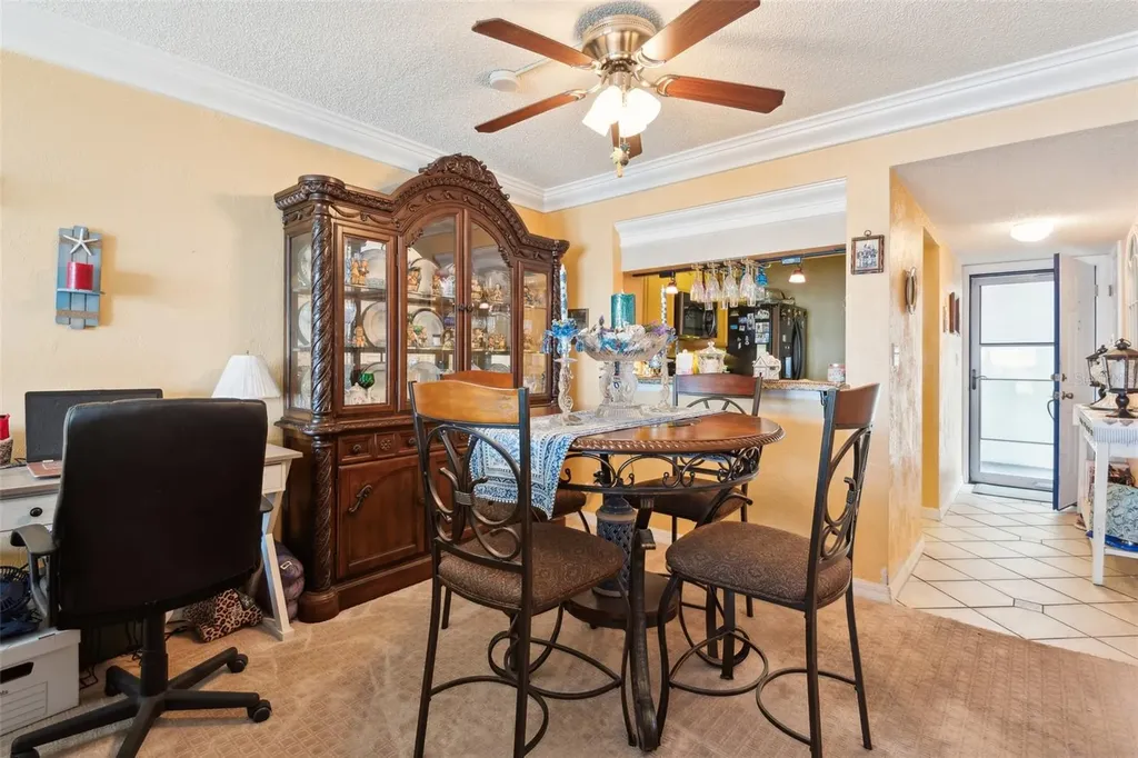 145 N Halifax Avenue Daytona Beach FL 32118