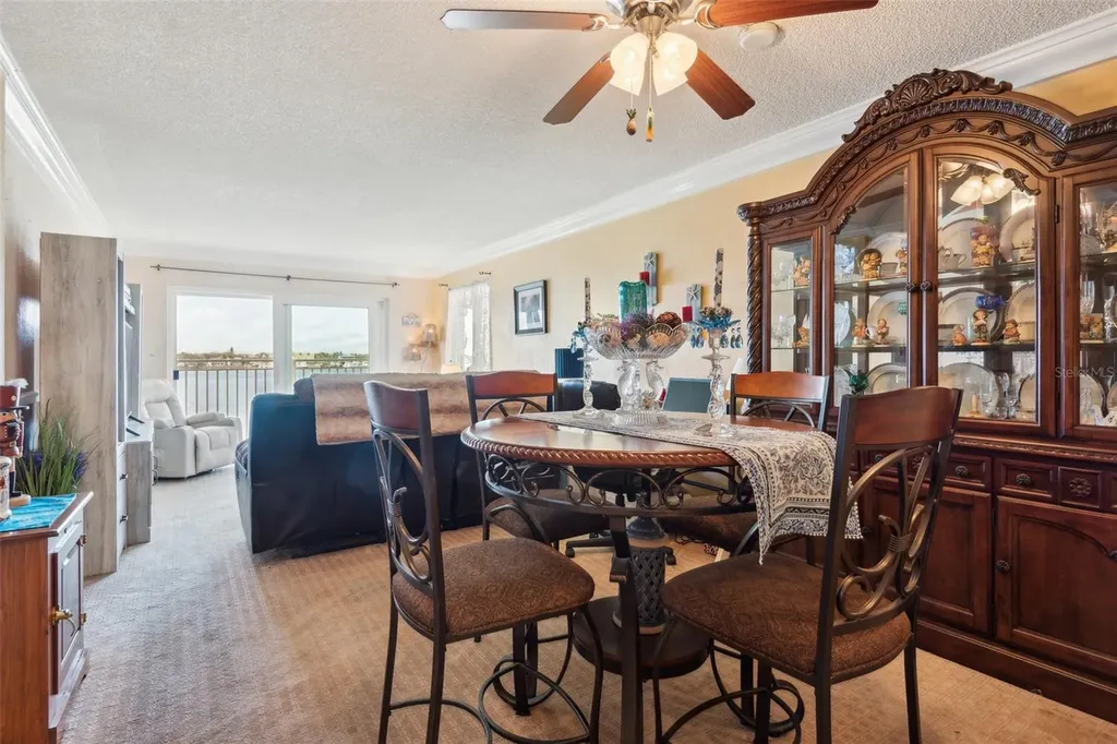 145 N Halifax Avenue Daytona Beach FL 32118