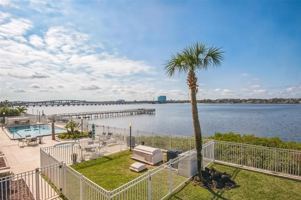 145 N Halifax Avenue Daytona Beach FL 32118