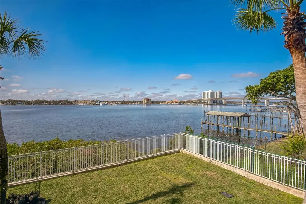 145 N Halifax Avenue Daytona Beach FL 32118