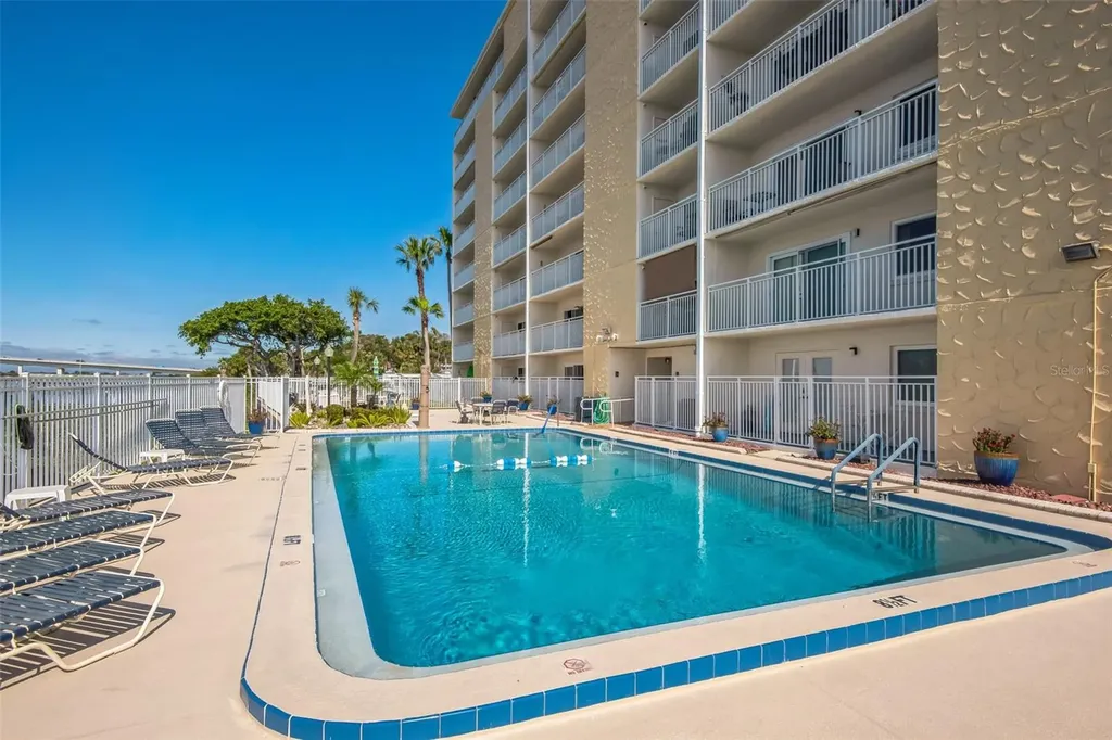 145 N Halifax Avenue Daytona Beach FL 32118