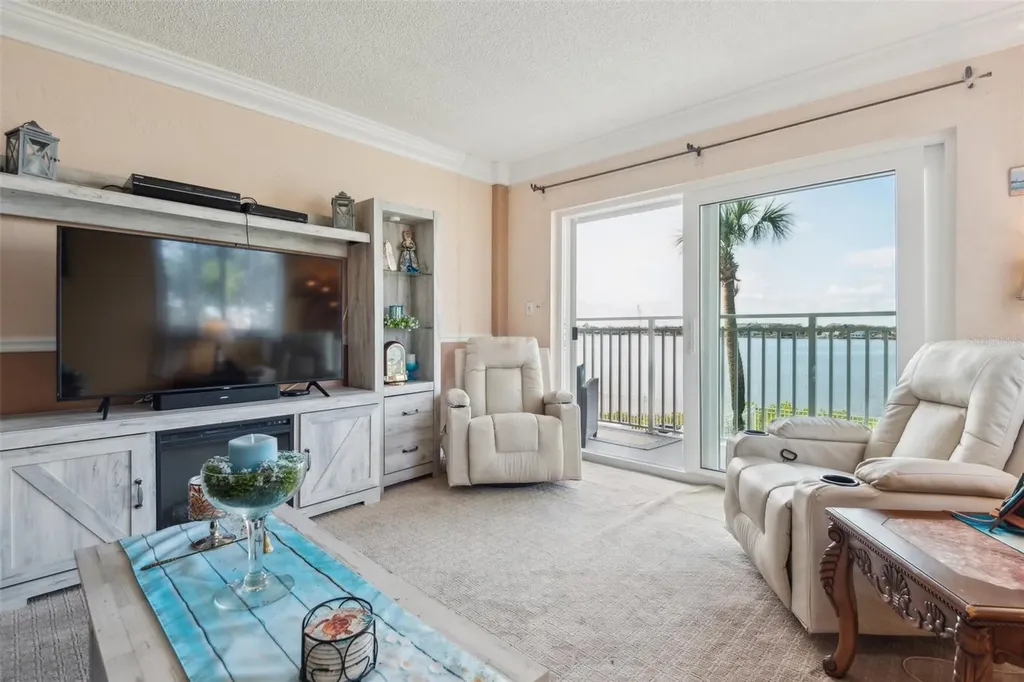145 N Halifax Avenue Daytona Beach FL 32118