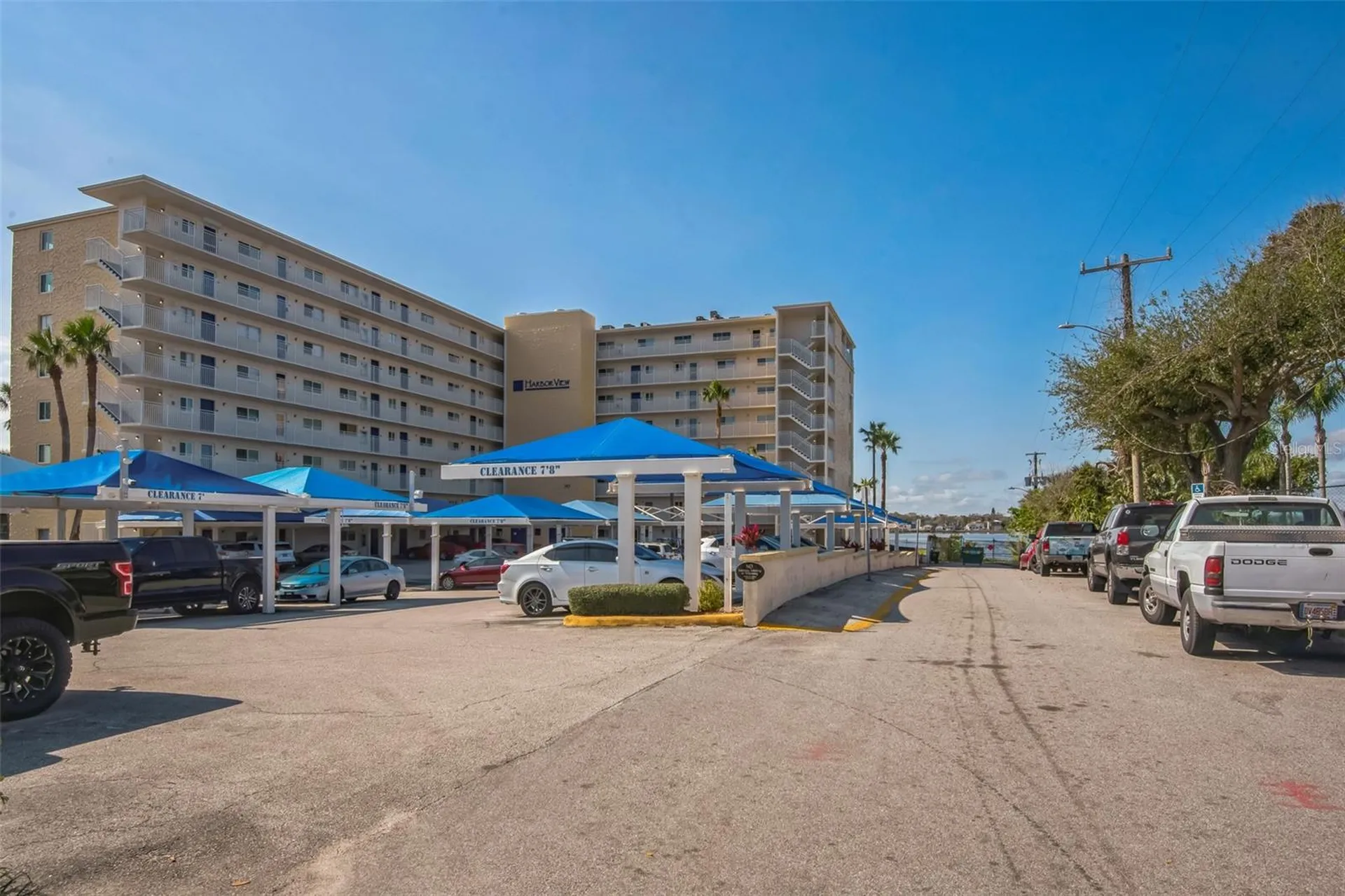 145 N Halifax Avenue Daytona Beach FL 32118