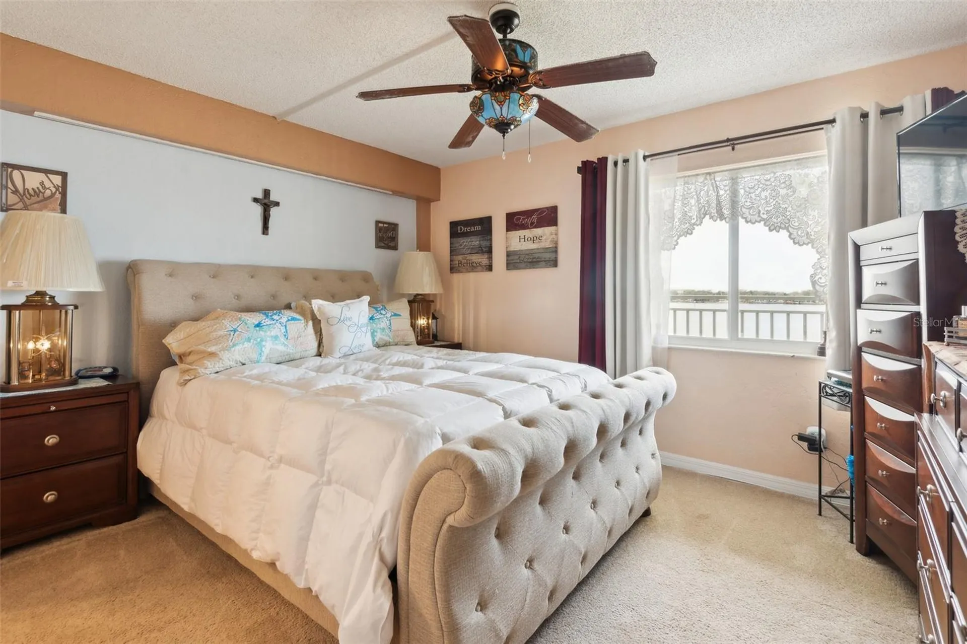 145 N Halifax Avenue Daytona Beach FL 32118