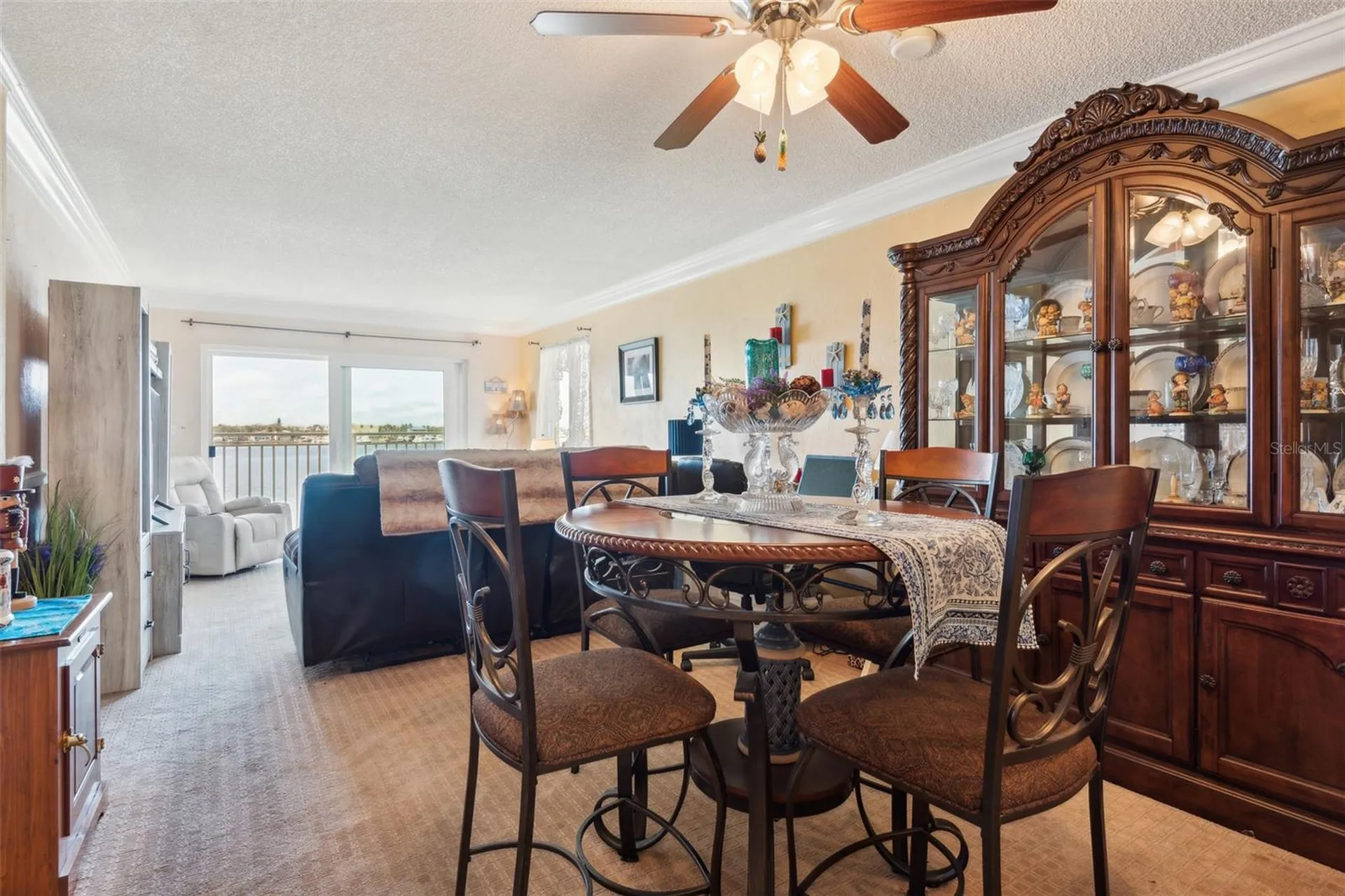 145 N Halifax Avenue Daytona Beach FL 32118