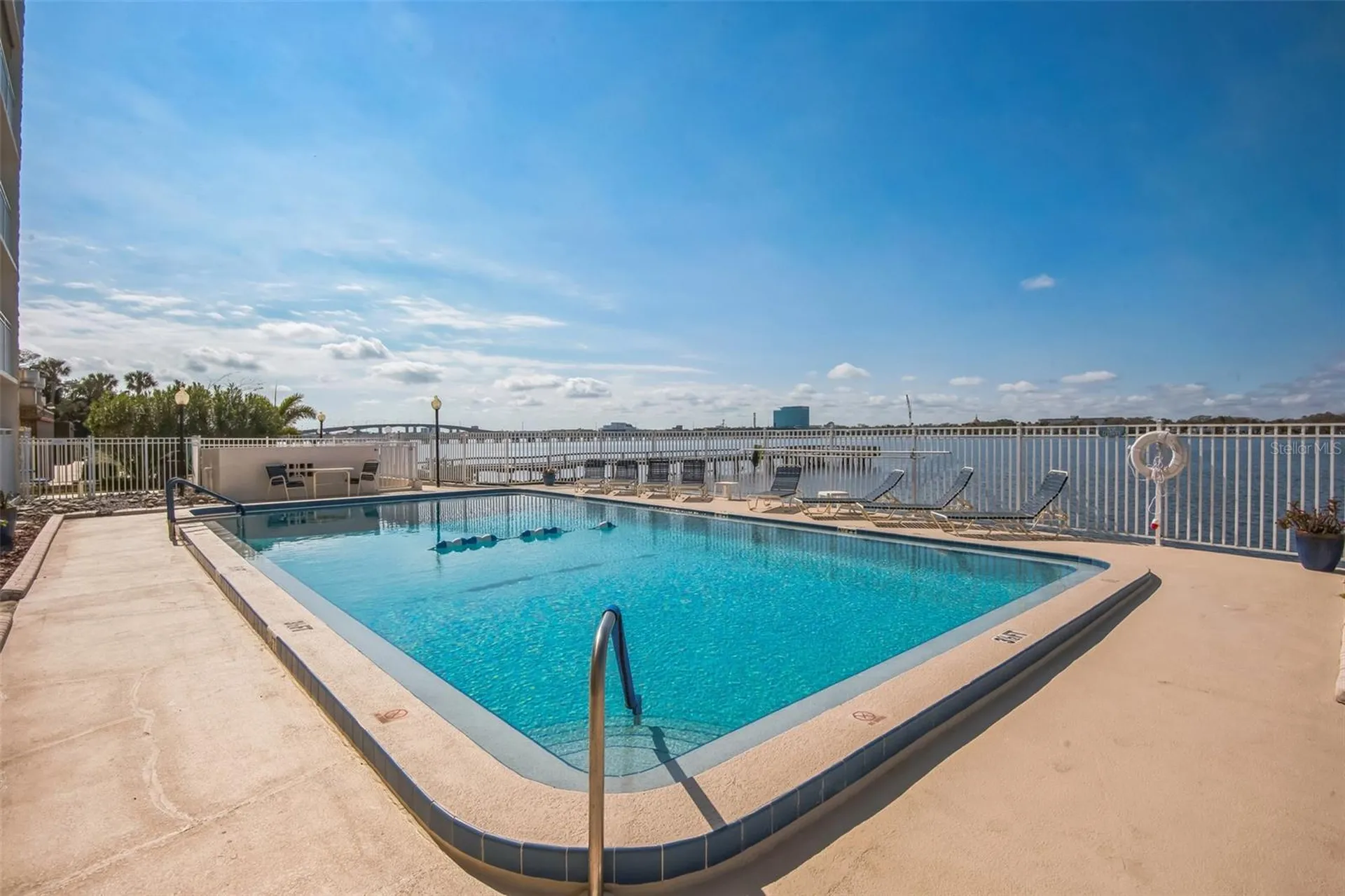 145 N Halifax Avenue Daytona Beach FL 32118
