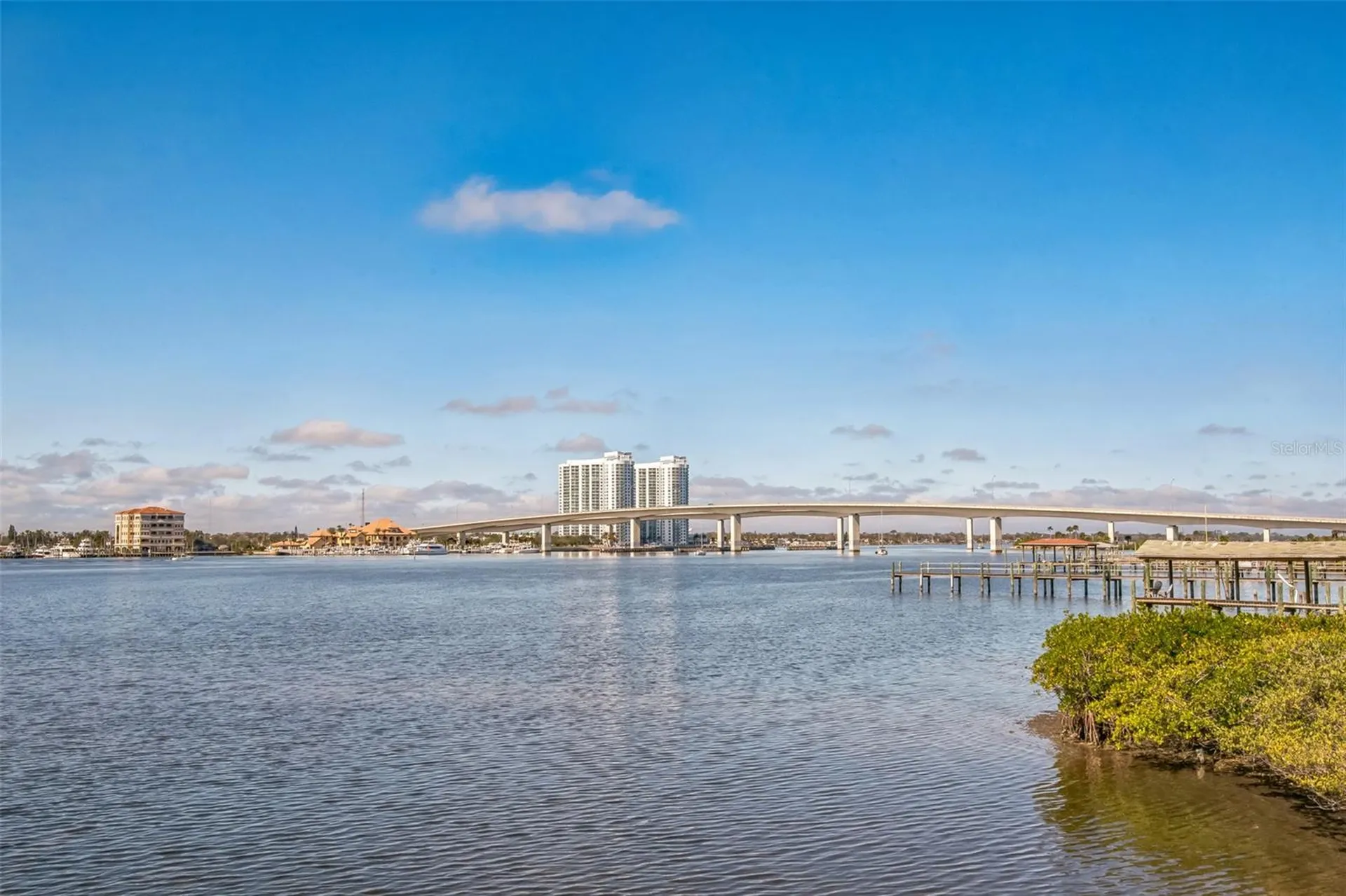 145 N Halifax Avenue Daytona Beach FL 32118