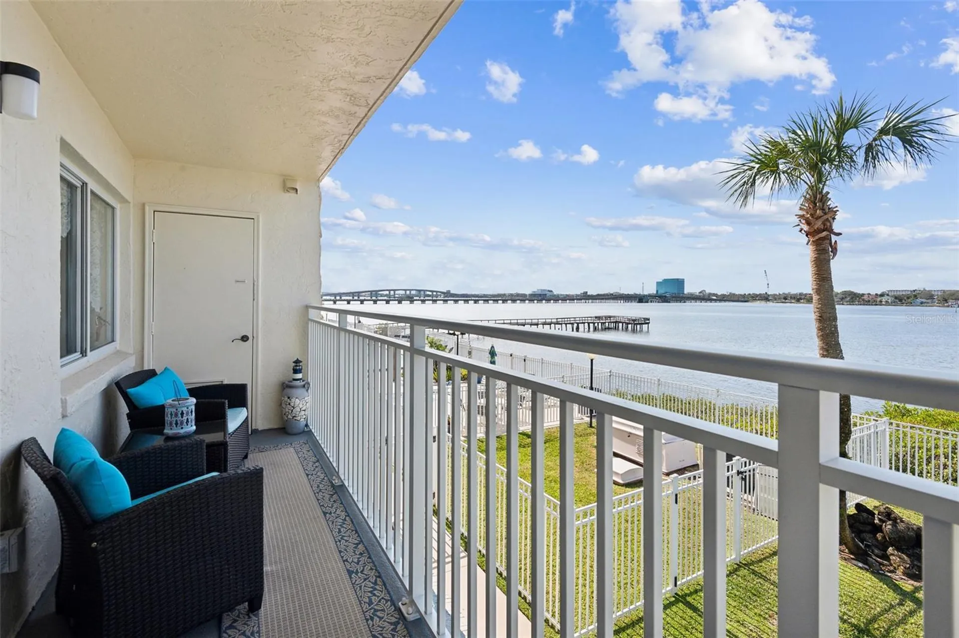 145 N Halifax Avenue Daytona Beach FL 32118