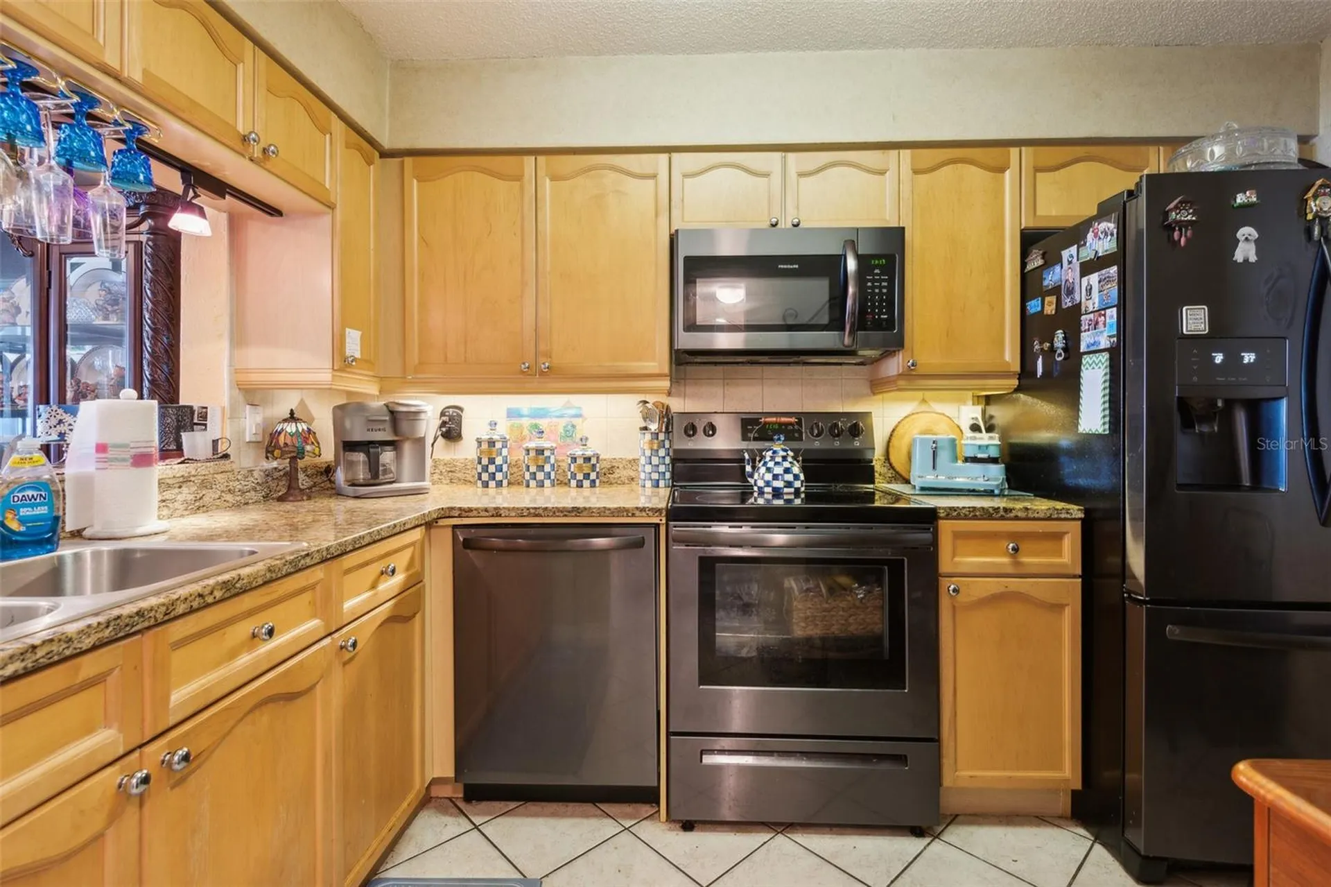 145 N Halifax Avenue Daytona Beach FL 32118