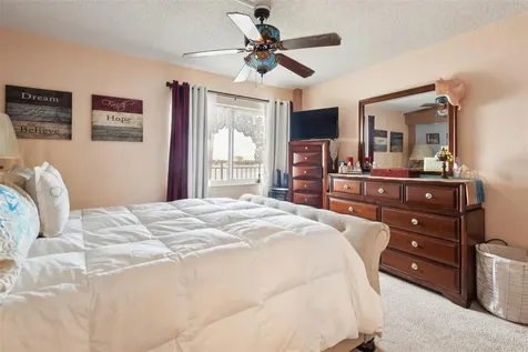 145 N Halifax Avenue Daytona Beach FL 32118