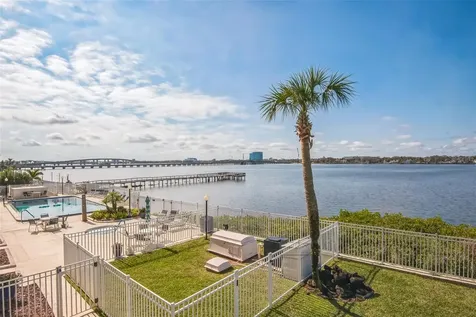145 N Halifax Avenue Daytona Beach FL 32118