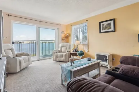 145 N Halifax Avenue Daytona Beach FL 32118