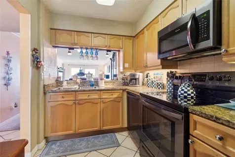 145 N Halifax Avenue Daytona Beach FL 32118