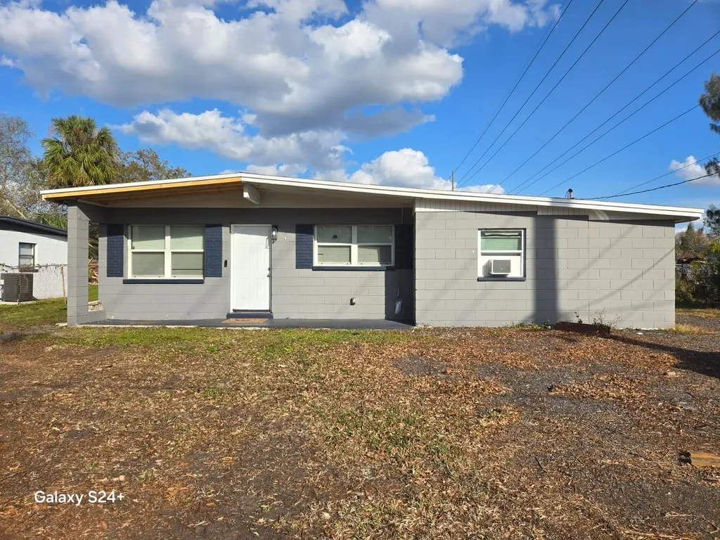 4930 S 82nd Street Tampa FL 33619