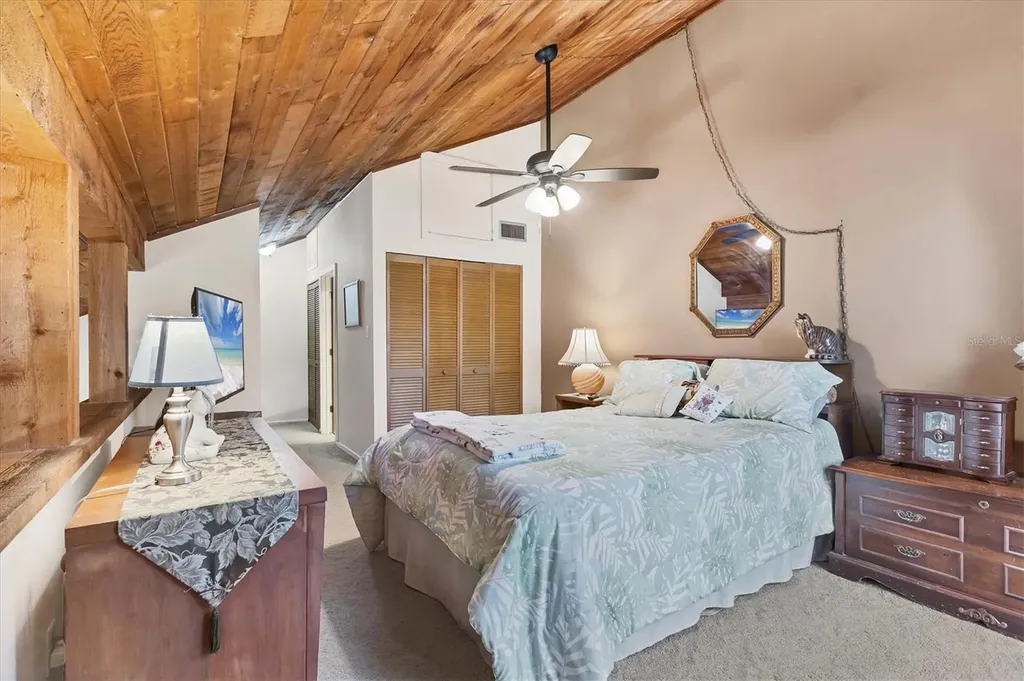 3073 Willow Green Sarasota FL 34235