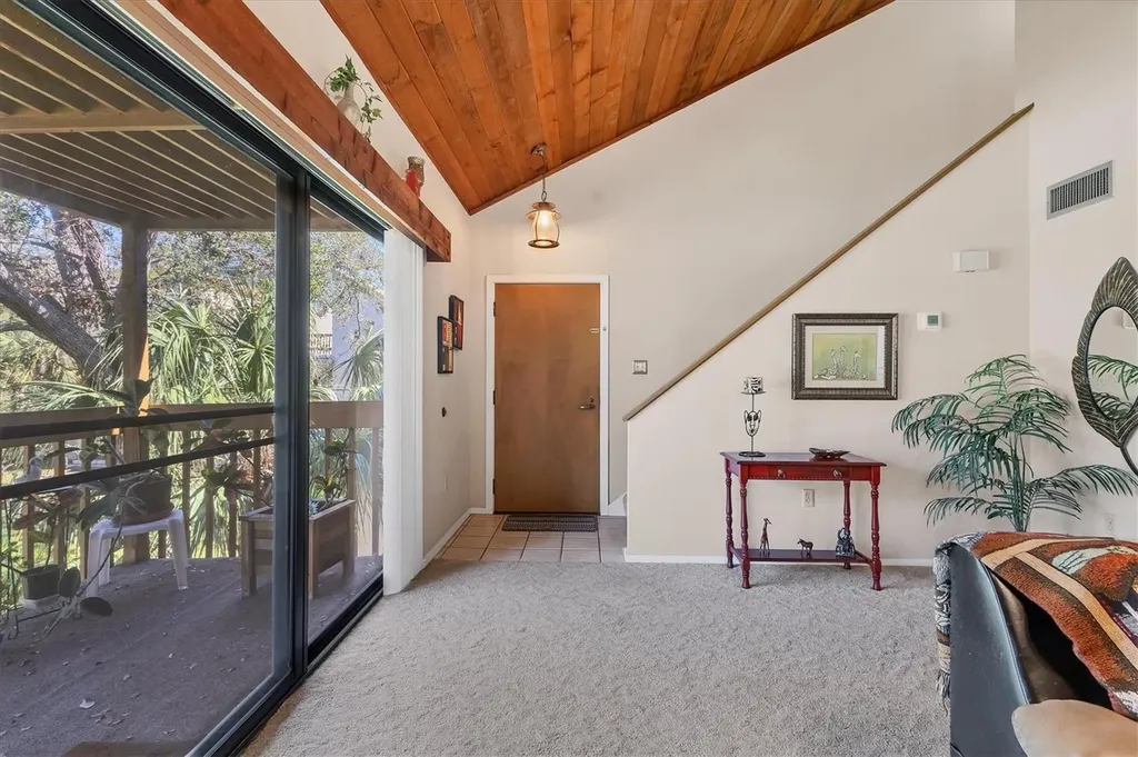 3073 Willow Green Sarasota FL 34235