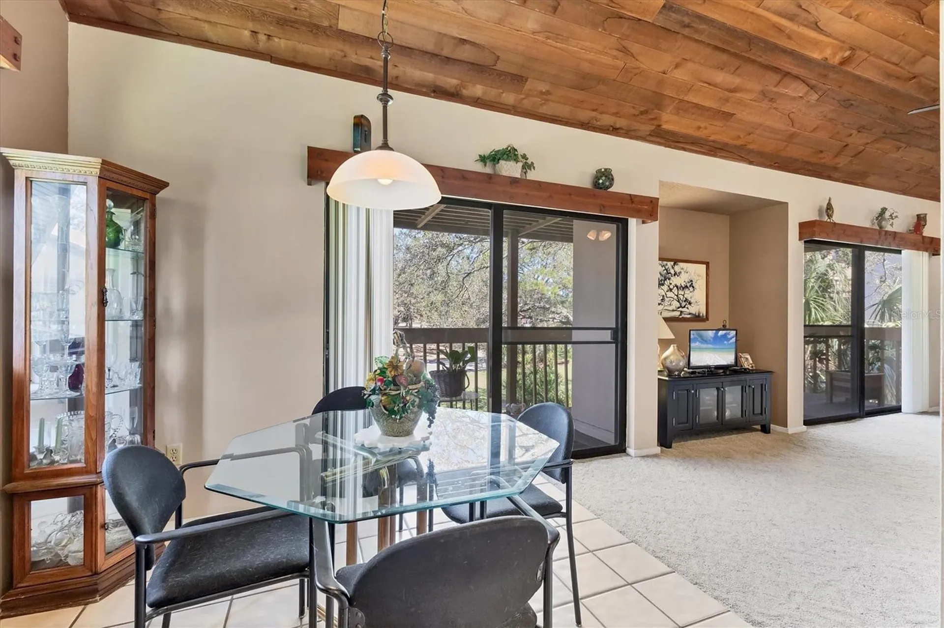 3073 Willow Green Sarasota FL 34235