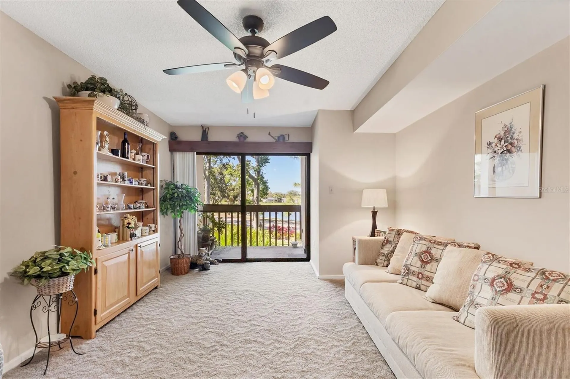 3073 Willow Green Sarasota FL 34235