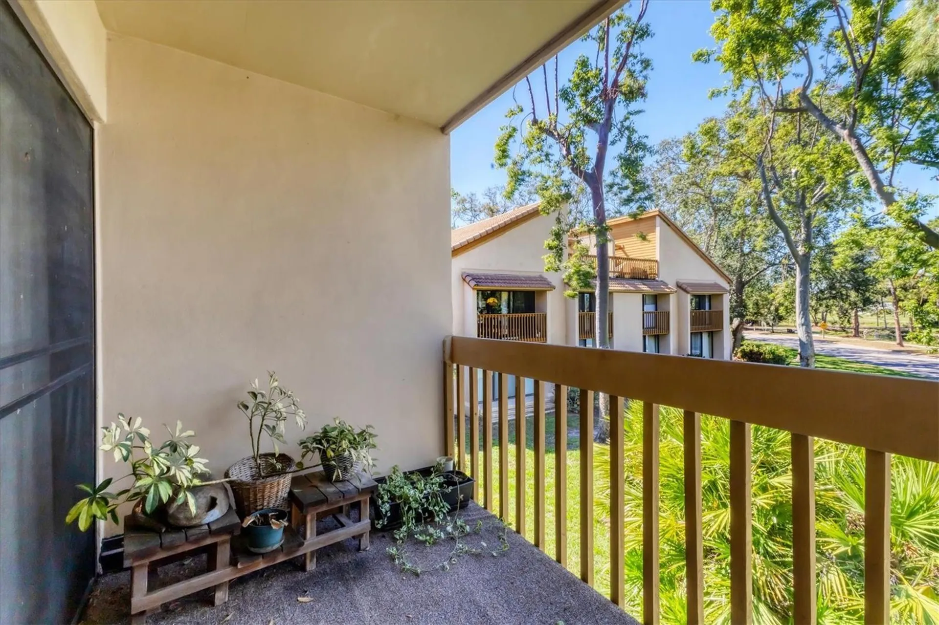 3073 Willow Green Sarasota FL 34235