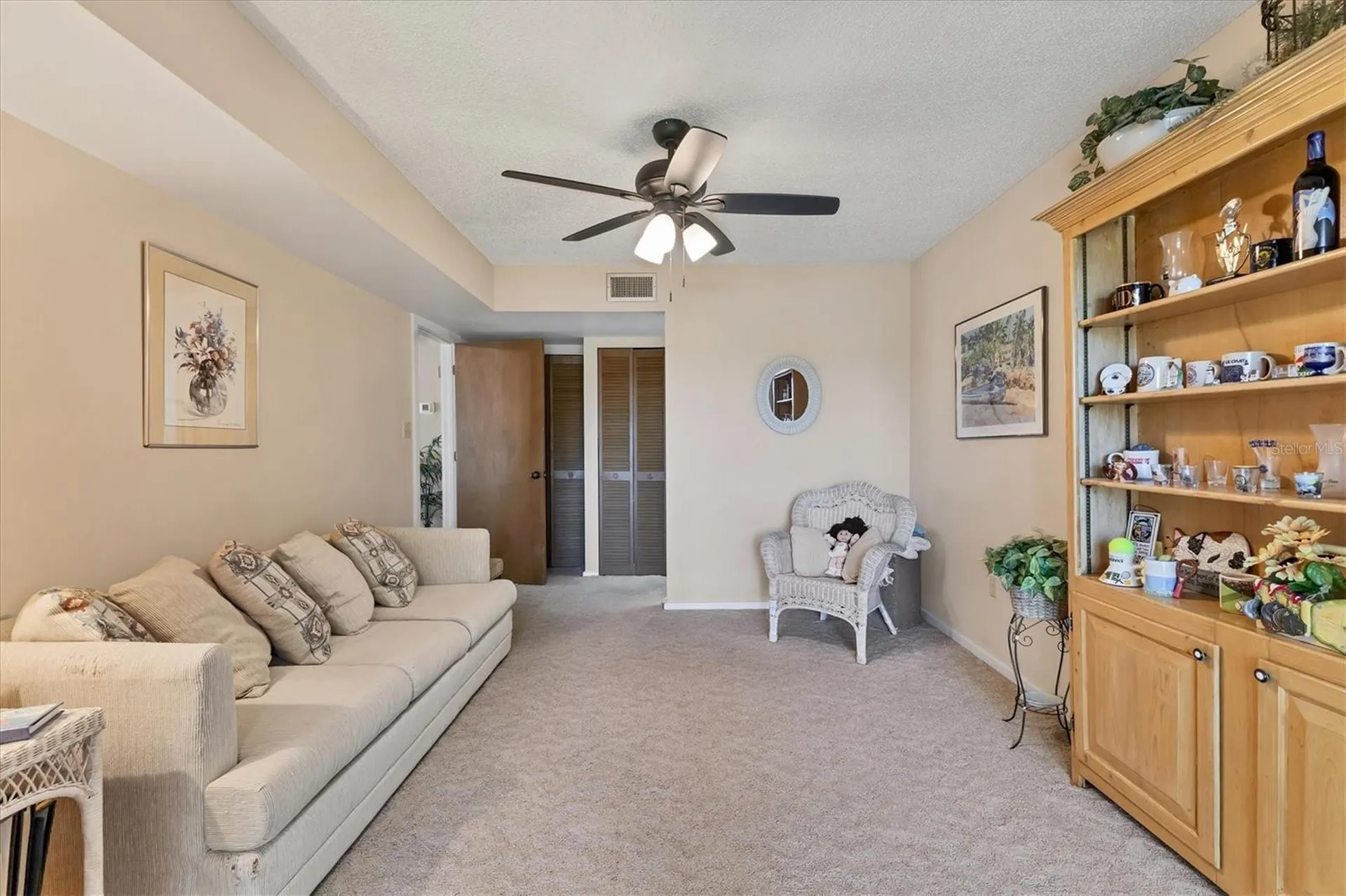 3073 Willow Green Sarasota FL 34235