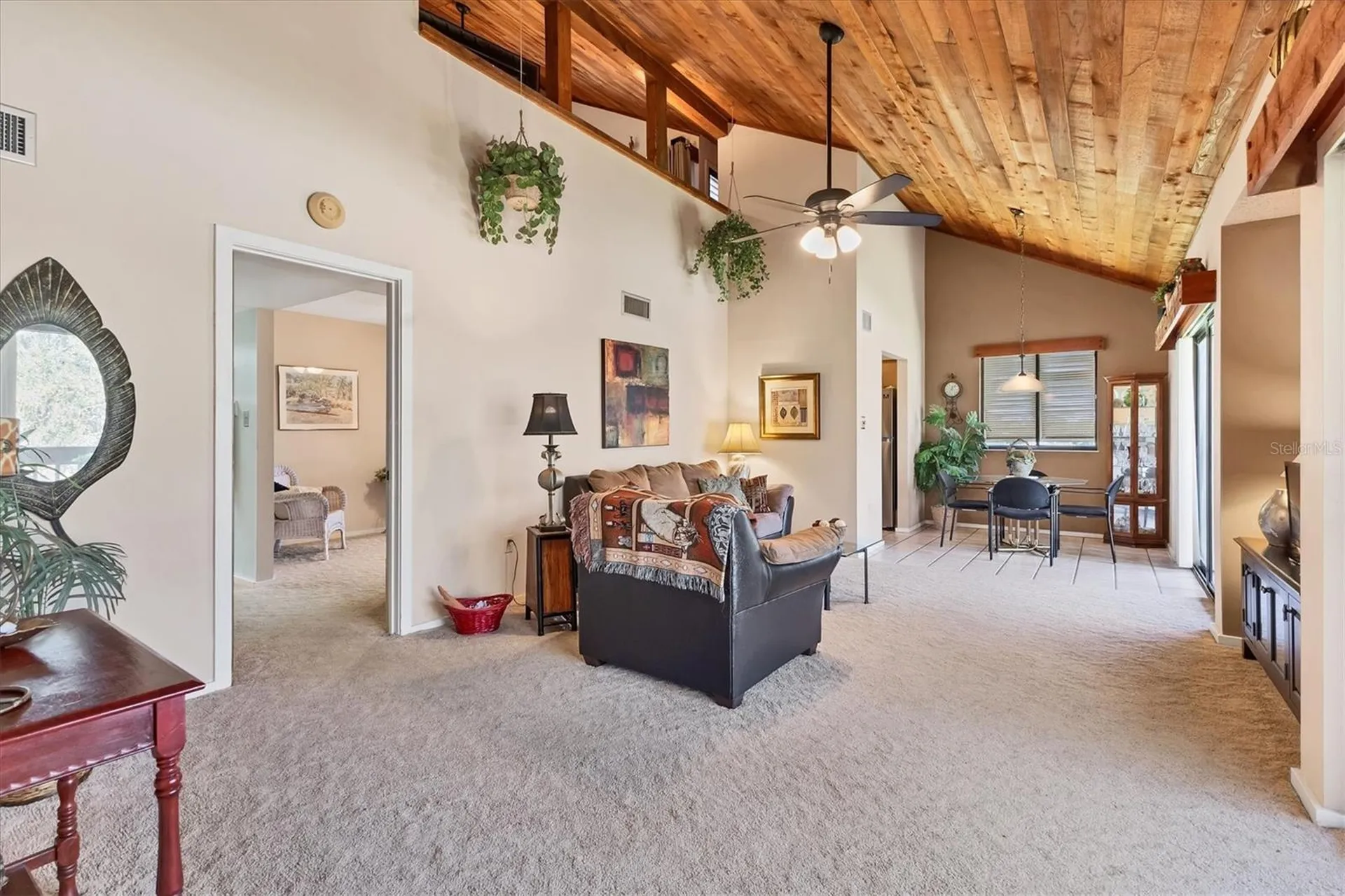 3073 Willow Green Sarasota FL 34235