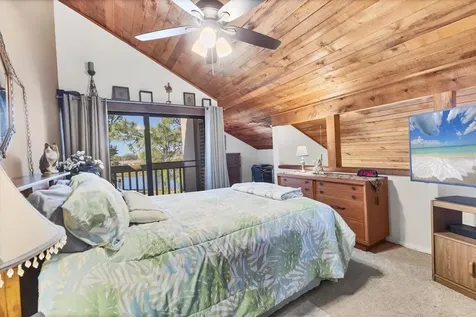 3073 Willow Green Sarasota FL 34235