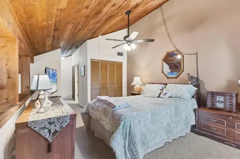 3073 Willow Green Sarasota FL 34235
