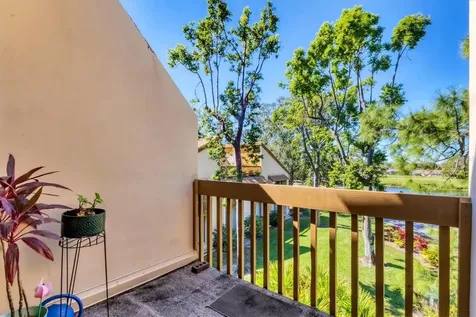 3073 Willow Green Sarasota FL 34235