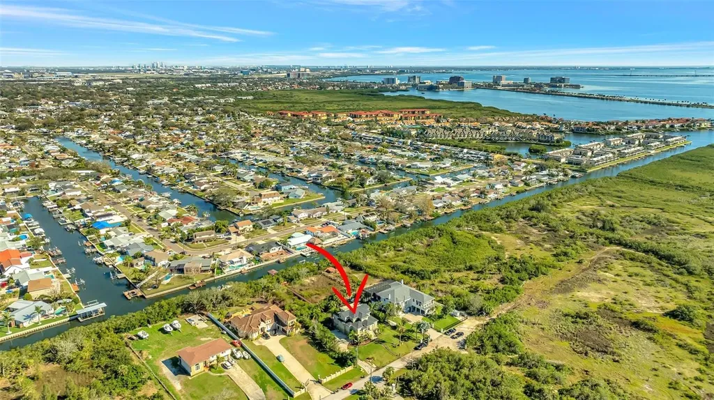 4707 Troydale Road Tampa FL 33615