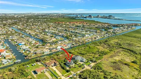 4707 Troydale Road Tampa FL 33615