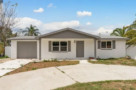 9321 Gray Fox Lane Port Richey FL 34668