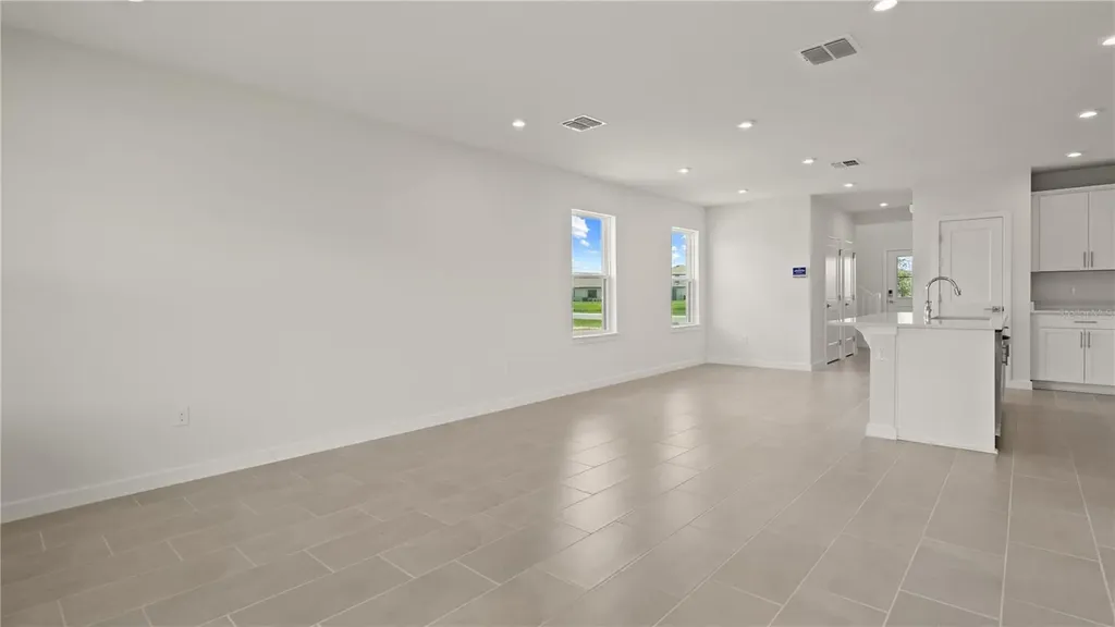 3165 Cup Drive Lakeland FL 33803