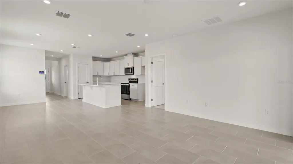 3165 Cup Drive Lakeland FL 33803