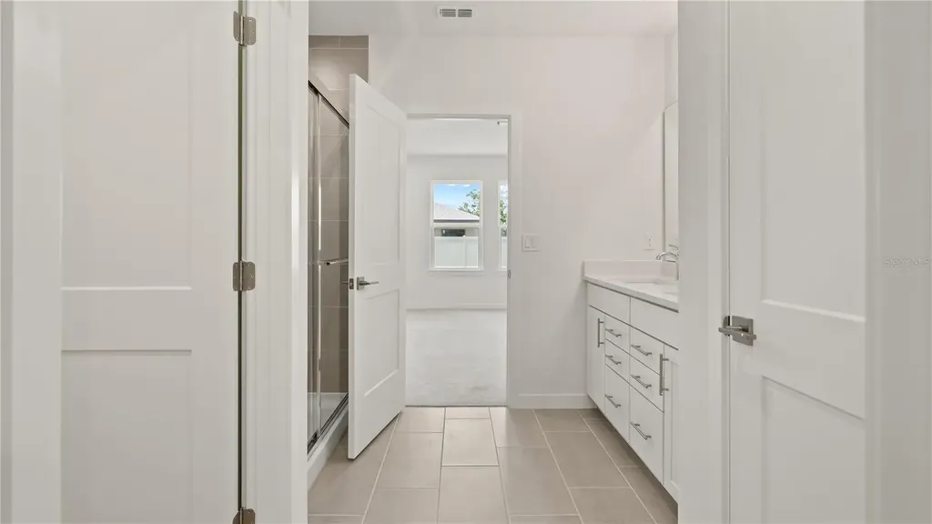 3165 Cup Drive Lakeland FL 33803