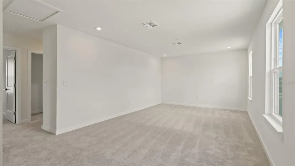 3165 Cup Drive Lakeland FL 33803
