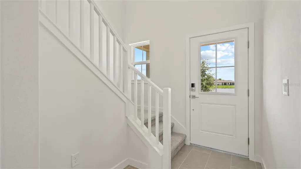 3165 Cup Drive Lakeland FL 33803