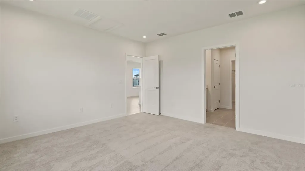 3165 Cup Drive Lakeland FL 33803