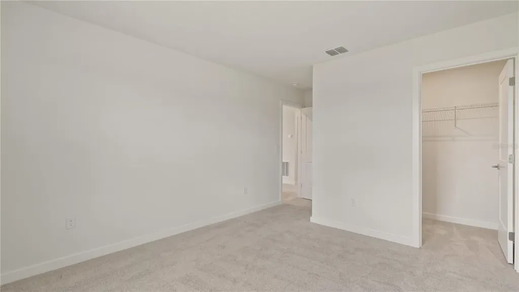 3165 Cup Drive Lakeland FL 33803