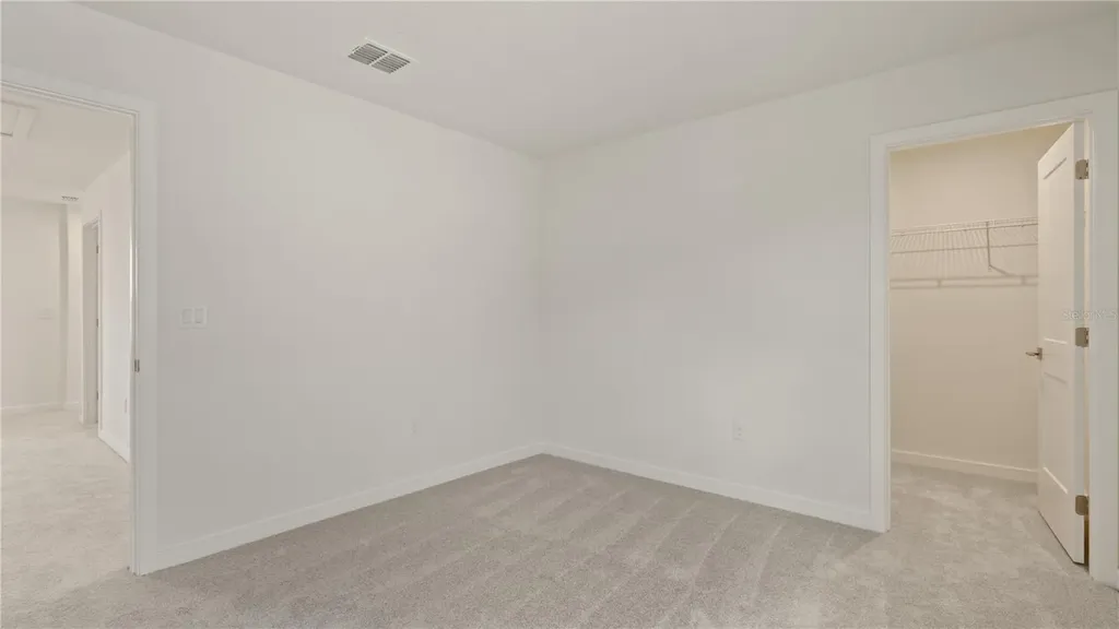 3165 Cup Drive Lakeland FL 33803