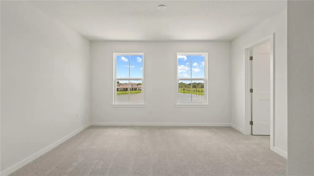 3165 Cup Drive Lakeland FL 33803
