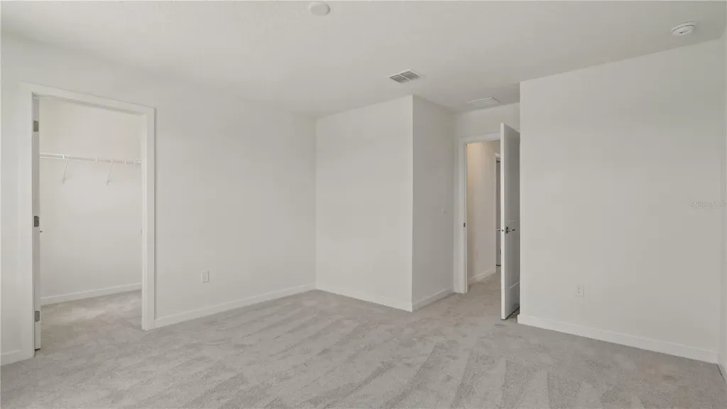 3165 Cup Drive Lakeland FL 33803