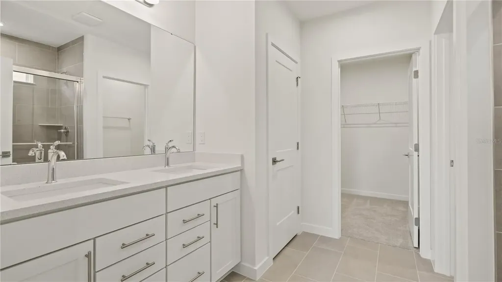 3165 Cup Drive Lakeland FL 33803