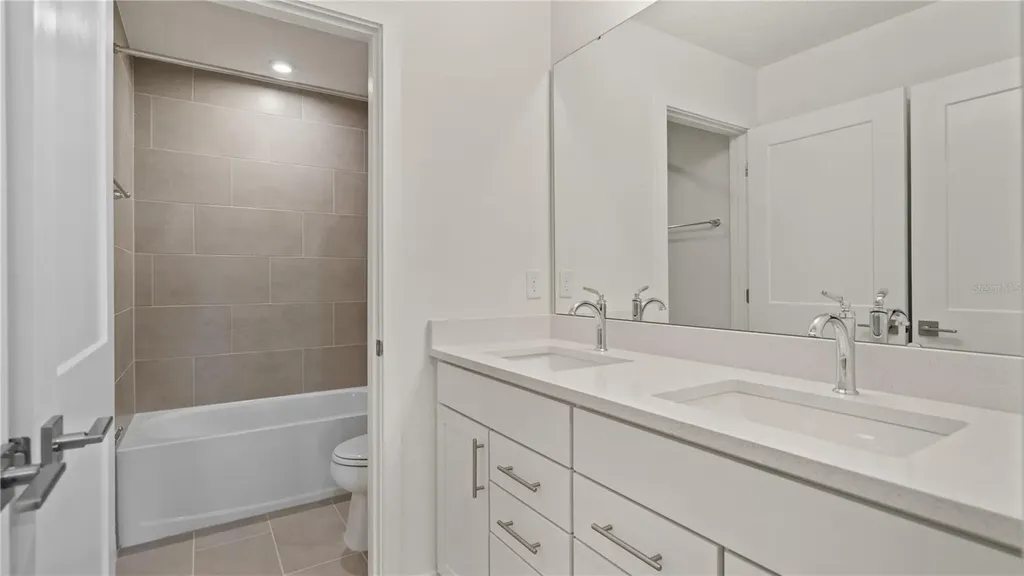 3165 Cup Drive Lakeland FL 33803
