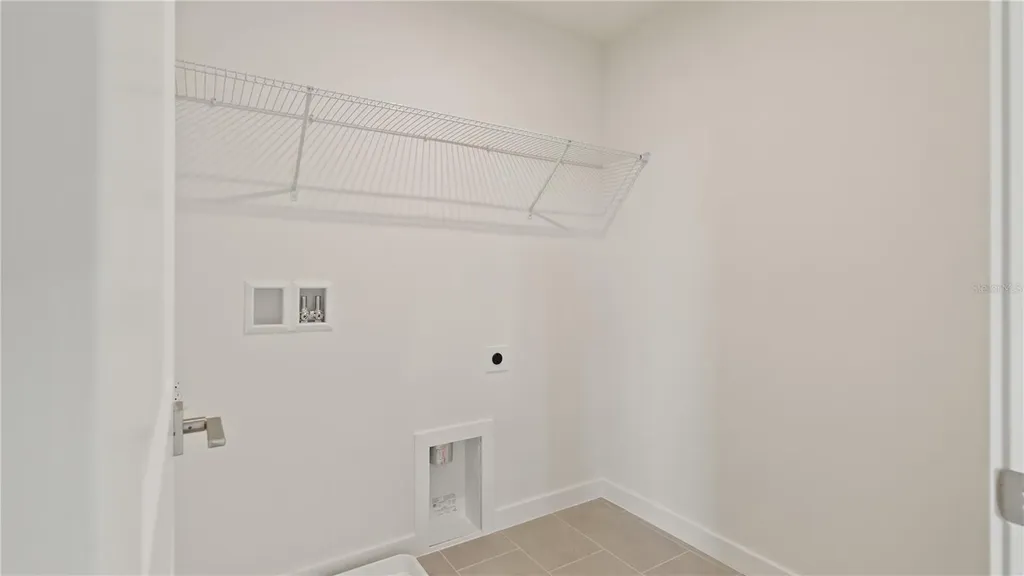 3165 Cup Drive Lakeland FL 33803