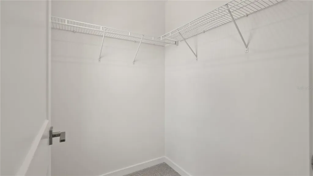 3165 Cup Drive Lakeland FL 33803