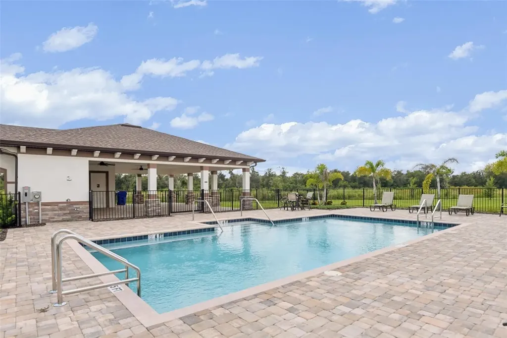 3165 Cup Drive Lakeland FL 33803