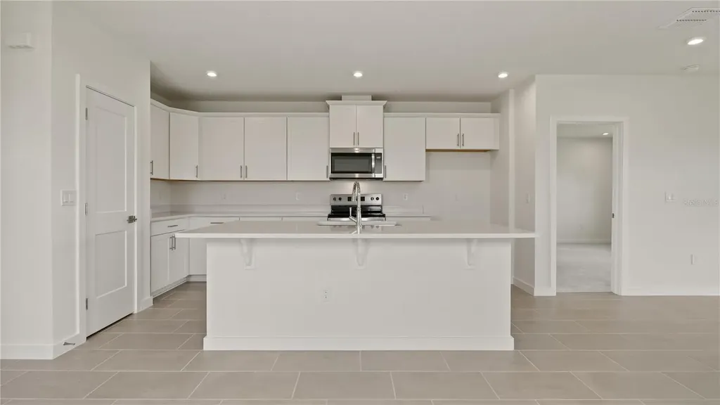 3165 Cup Drive Lakeland FL 33803