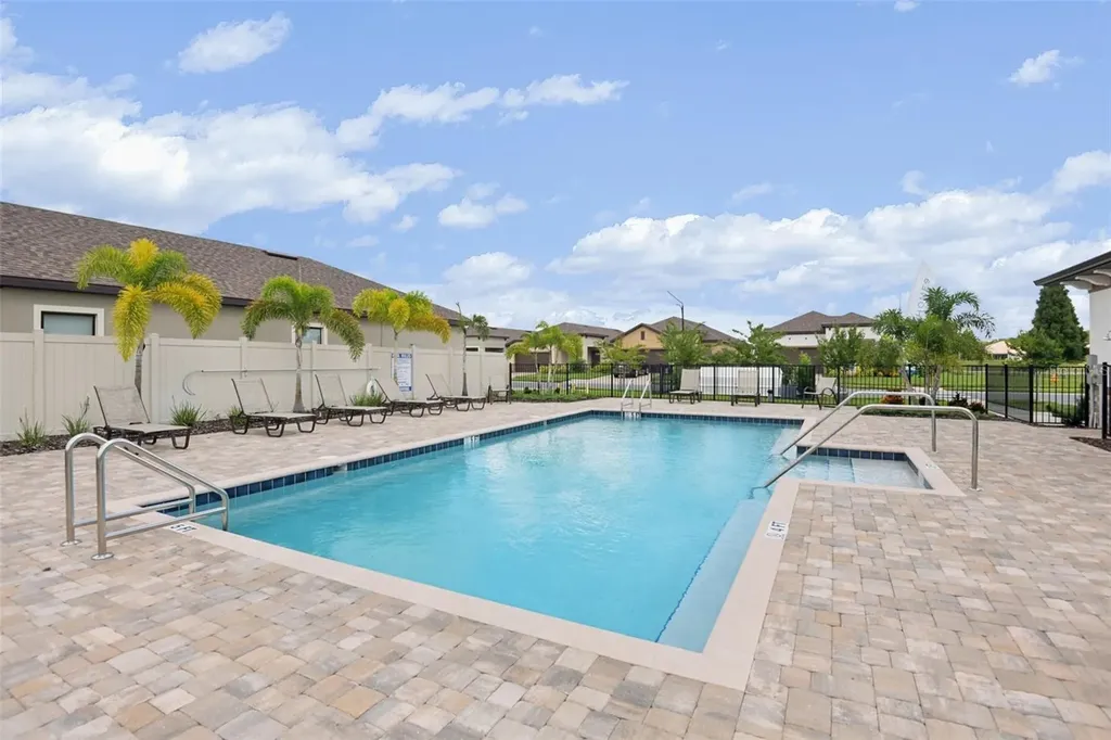 3165 Cup Drive Lakeland FL 33803