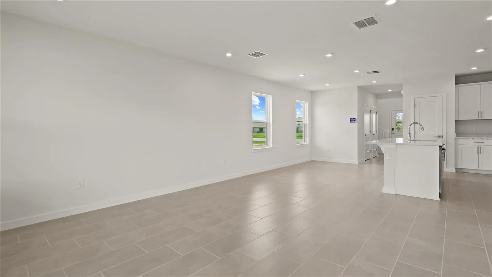 3165 Cup Drive Lakeland FL 33803