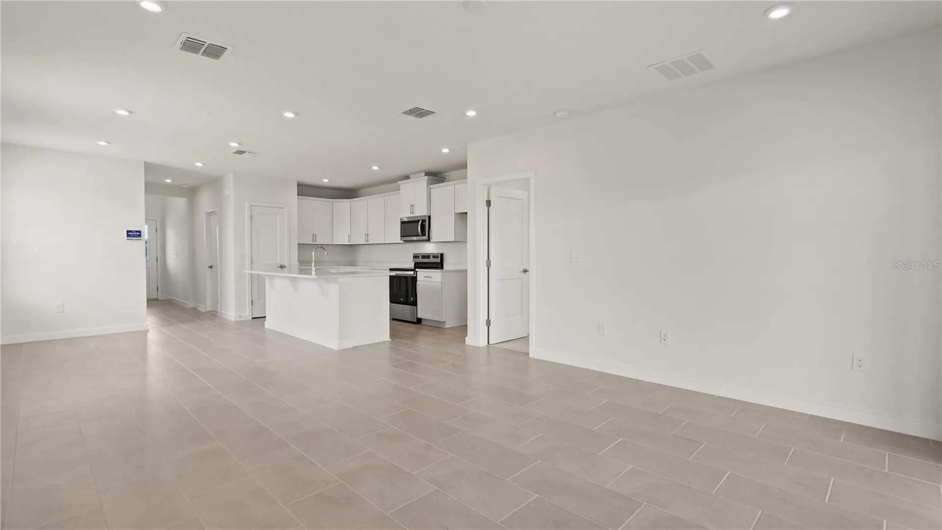 3165 Cup Drive Lakeland FL 33803